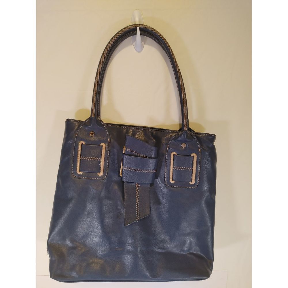 Tommy Hilfiger bag